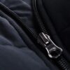 CAMPERA ABRIGO TOPPER - Imagen 3