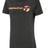 REMERA GTW- MC RETRO DEGRADÉ