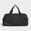 BOLSO ADIDAS W TR CO DUF