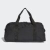 BOLSO ADIDAS W TR CO DUF - Imagen 2