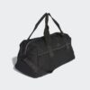 BOLSO ADIDAS W TR CO DUF - Imagen 3