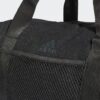BOLSO ADIDAS W TR CO DUF - Imagen 4