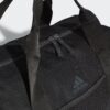 BOLSO ADIDAS W TR CO DUF - Imagen 5