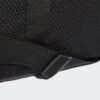 BOLSO ADIDAS W TR CO DUF - Imagen 6