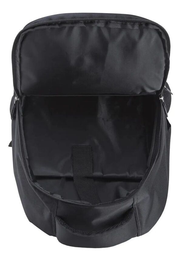 MOCHILA LAPTOP TOPPER - Imagen 4