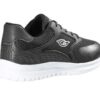 GAELLE RUNNING MEN 302 - Imagen 2