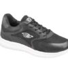 GAELLE RUNNING MEN 302