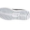 GAELLE RUNNING MEN 302 - Imagen 3