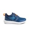 FAST KIDS - Imagen 2