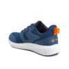 FAST KIDS - Imagen 3