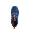 FAST KIDS - Imagen 4