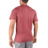 REMERA GTM-MC Ok Training - Imagen 2