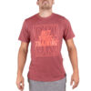 REMERA GTM-MC Ok Training