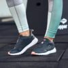 CALZA WMNS CUTS II - Imagen 3
