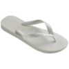 HAVAIANAS COLOR