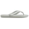 HAVAIANAS COLOR - Imagen 2
