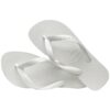 HAVAIANAS COLOR - Imagen 4