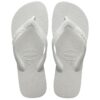 HAVAIANAS COLOR - Imagen 3