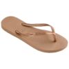 HAVAIANAS SLIM