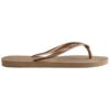 HAVAIANAS SLIM - Imagen 2