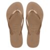 HAVAIANAS SLIM - Imagen 3