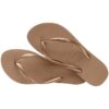 HAVAIANAS SLIM - Imagen 4