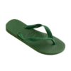 HAVAIANAS COLOR