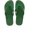 HAVAIANAS COLOR - Imagen 2