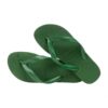 HAVAIANAS COLOR - Imagen 3