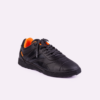 BOTIN SAKKA 86 - Imagen 2
