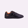 BOTIN SAKKA 86
