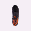 BOTIN SAKKA 86 - Imagen 3