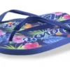 OJOTA DAVOR ESTAMPADA MIX