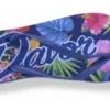 OJOTA DAVOR ESTAMPADA MIX - Imagen 2