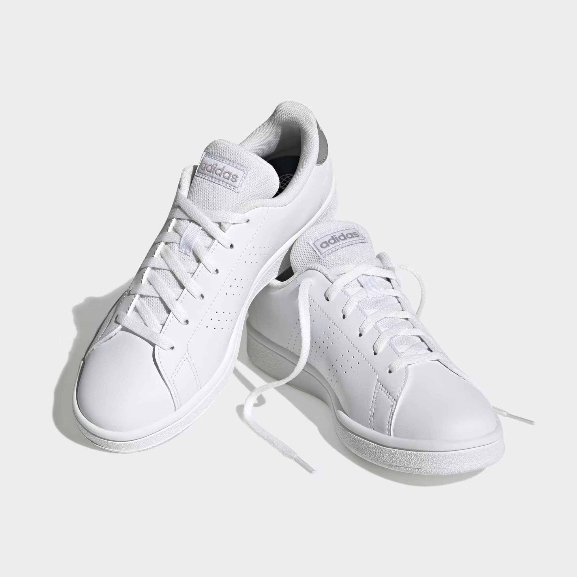 ADVANTAGE BASE - Imagen 6