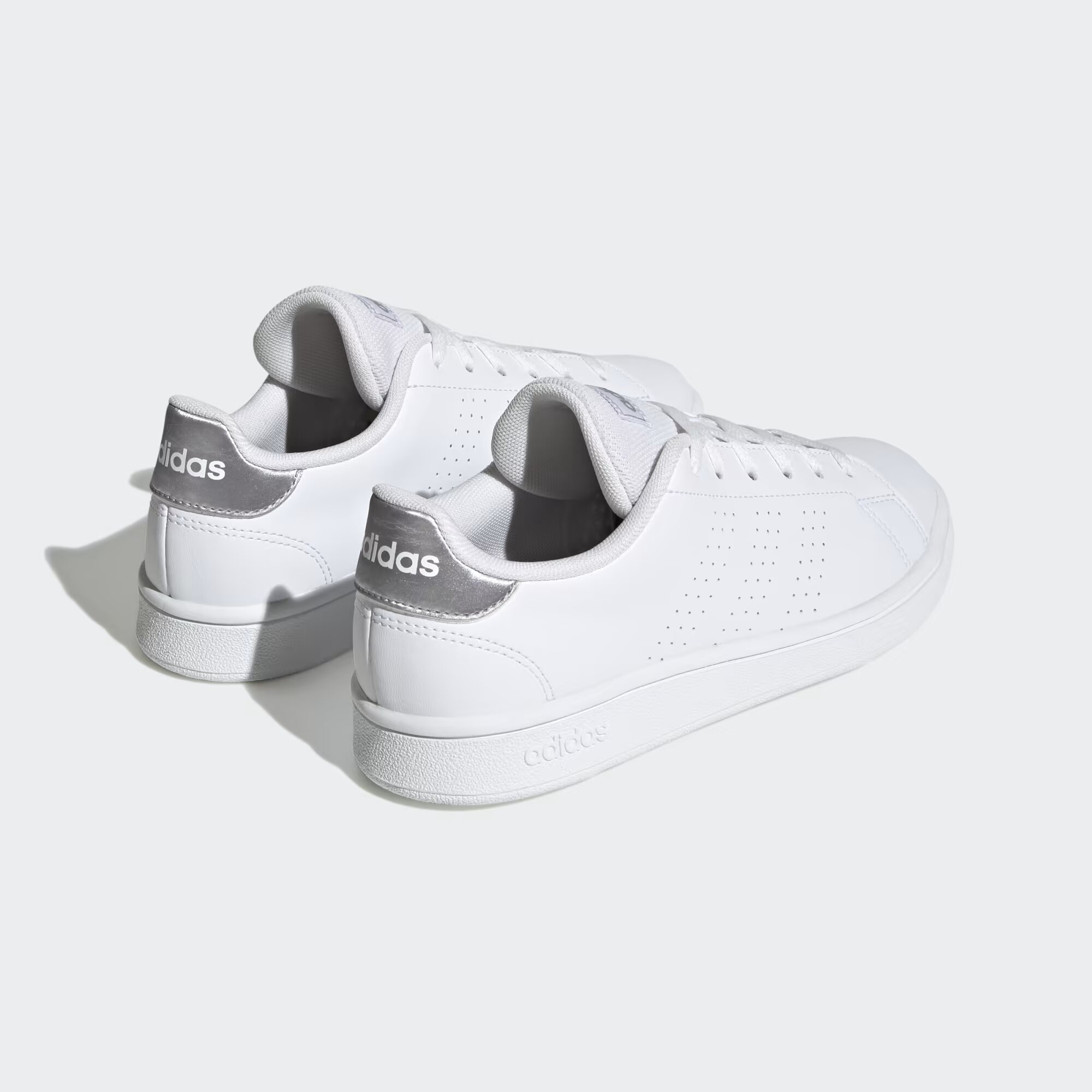 ADVANTAGE BASE - Imagen 7