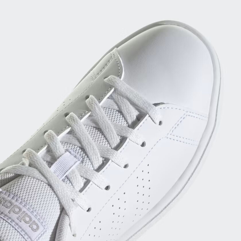 ADVANTAGE BASE - Imagen 8