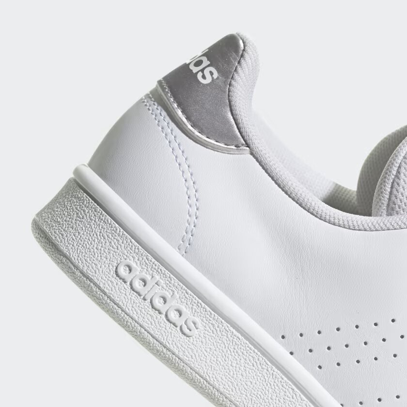 ADVANTAGE BASE - Imagen 9