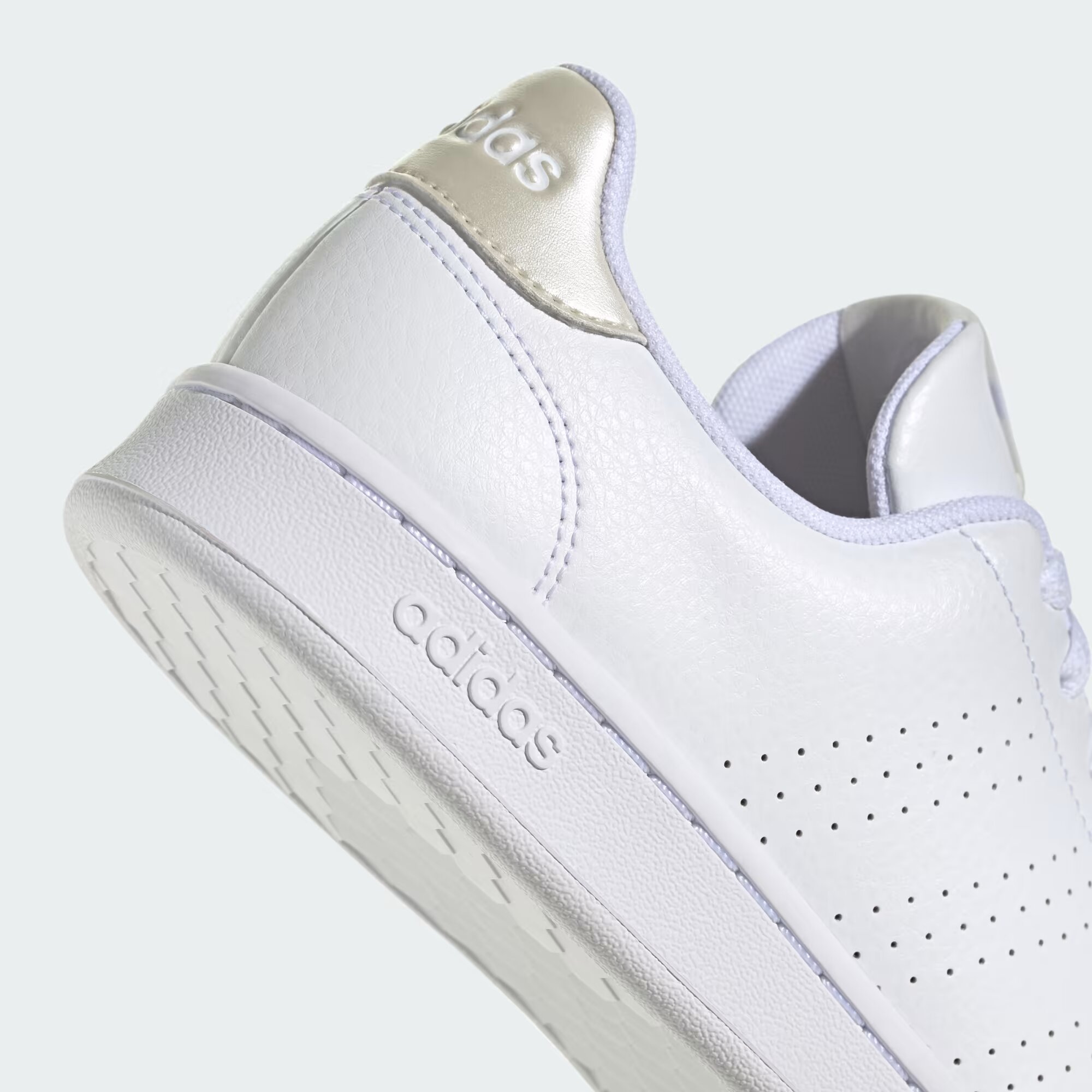 ADVANTAGE - Imagen 8