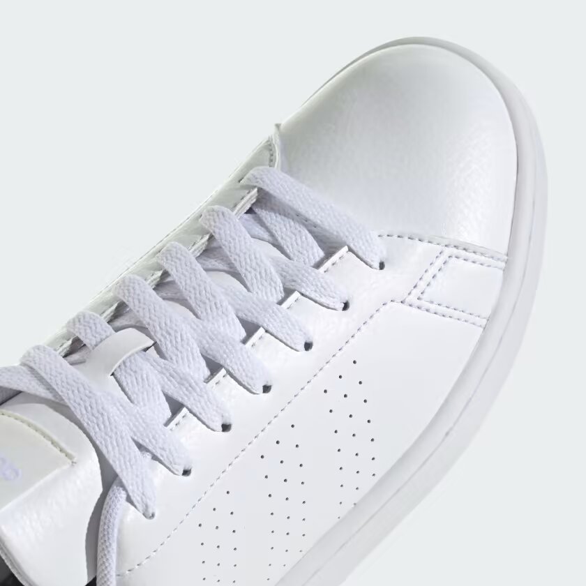 ADVANTAGE - Imagen 9