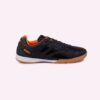 BOTIN SAKKA 86 FUTSAL
