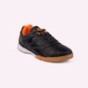 BOTIN SAKKA 86 FUTSAL - Imagen 2