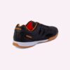 BOTIN SAKKA 86 FUTSAL - Imagen 3
