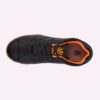 BOTIN SAKKA 86 FUTSAL - Imagen 4