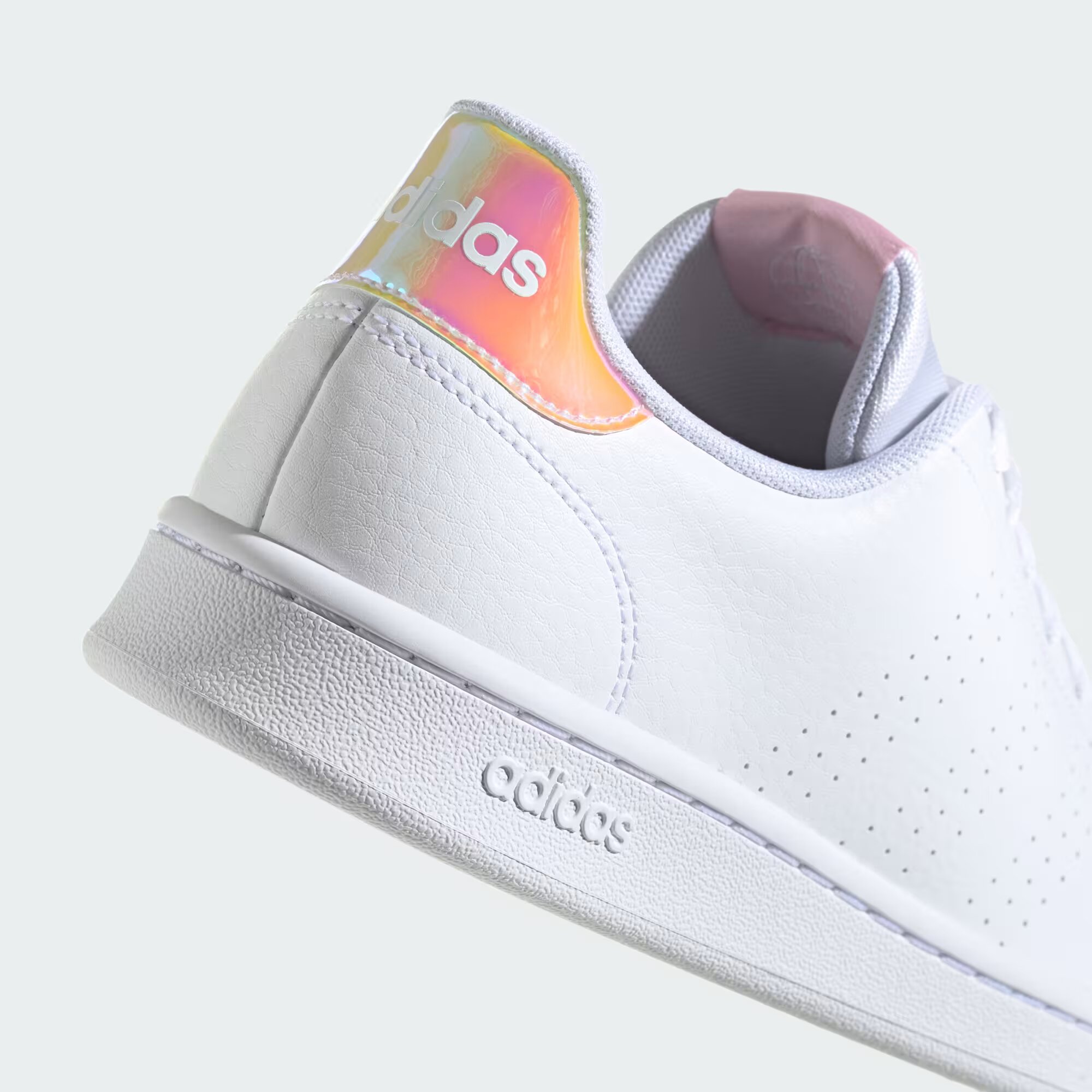 ADVANTAGE - Imagen 8