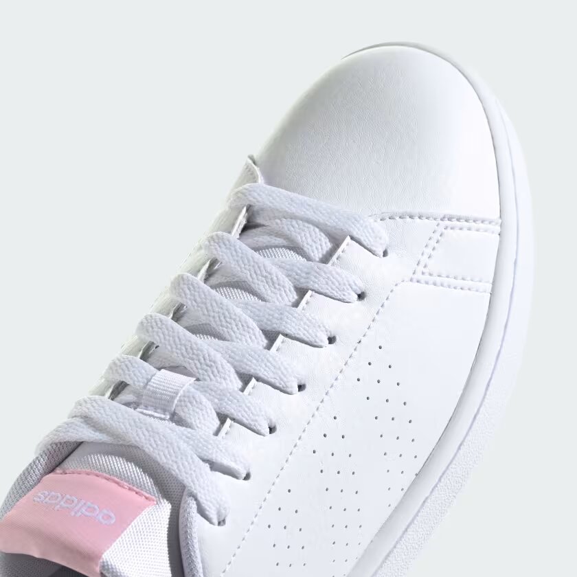 ADVANTAGE - Imagen 9