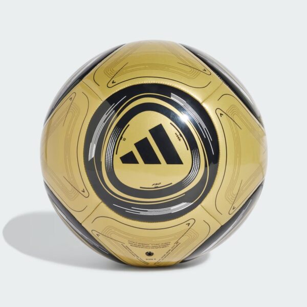 PELOTA MESSI CLUB