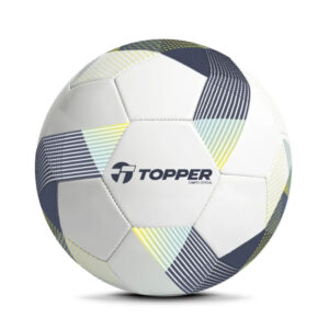 PELOTA TOPPER CAMPO AGILITY IV