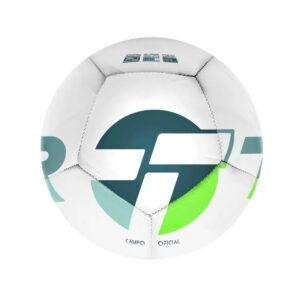 PELOTA TOPPER FUTSAL FIRE III