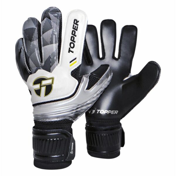 GUANTES de ARQUERO VECTOR LEAGUE II